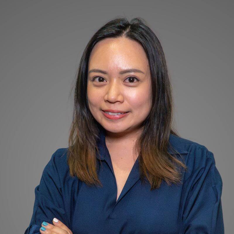Emily Lim
