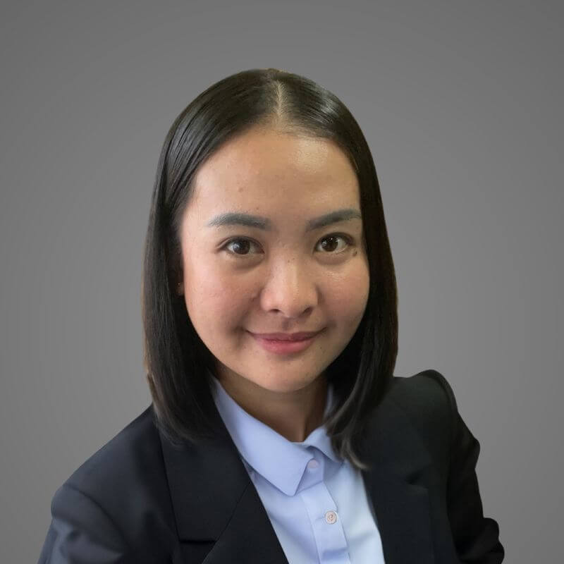 Irra Ignatia Donius