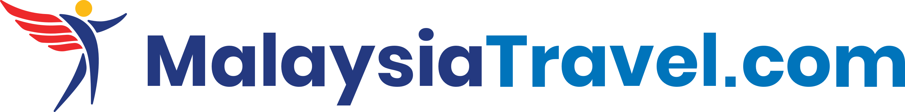 MalaysiaTravel.com