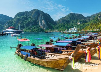 ＊Langkawiページ＊ 17402095262.jpg