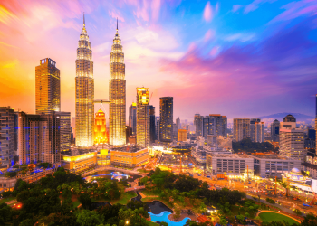 Essential Travel Tips for Your First Time in Malaysia: What to Know Before You Go  - Top Places to go and Things to do