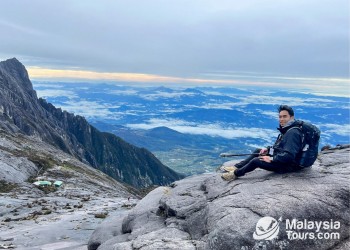 10 Unique Things to Do in Malaysia You Won&rsquo;t Find Anywhere Else - Top Places to go and Things to do
