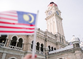 The Rich Tapestry of Malaysia’s History - Top Places to go and Things to do