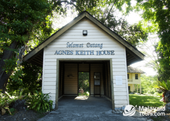 Exploring Malaysia's Rich History: Top Historical Sites to Visit